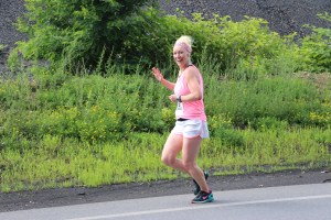 35th Annual Shenandoah Coal Cracker 10K, Shenandoah, 6-13-2015 (244)