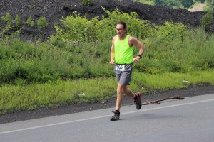 35th Annual Shenandoah Coal Cracker 10K, Shenandoah, 6-13-2015 (246)