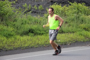35th Annual Shenandoah Coal Cracker 10K, Shenandoah, 6-13-2015 (247)