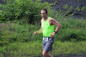 35th Annual Shenandoah Coal Cracker 10K, Shenandoah, 6-13-2015 (248)