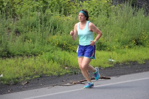 35th Annual Shenandoah Coal Cracker 10K, Shenandoah, 6-13-2015 (249)