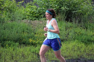 35th Annual Shenandoah Coal Cracker 10K, Shenandoah, 6-13-2015 (250)