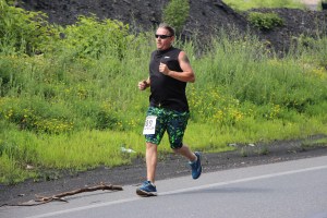 35th Annual Shenandoah Coal Cracker 10K, Shenandoah, 6-13-2015 (252)