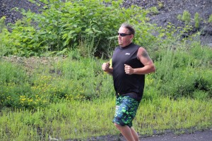 35th Annual Shenandoah Coal Cracker 10K, Shenandoah, 6-13-2015 (253)