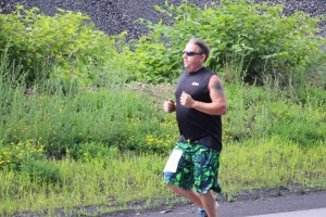 35th Annual Shenandoah Coal Cracker 10K, Shenandoah, 6-13-2015 (254)