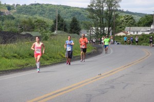 35th Annual Shenandoah Coal Cracker 10K, Shenandoah, 6-13-2015 (255)