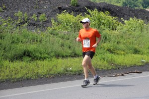 35th Annual Shenandoah Coal Cracker 10K, Shenandoah, 6-13-2015 (256)