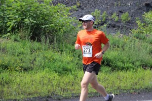 35th Annual Shenandoah Coal Cracker 10K, Shenandoah, 6-13-2015 (257)