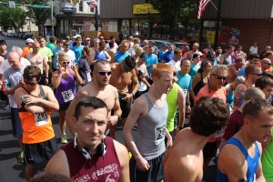 35th Annual Shenandoah Coal Cracker 10K, Shenandoah, 6-13-2015 (26)