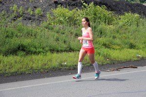 35th Annual Shenandoah Coal Cracker 10K, Shenandoah, 6-13-2015 (260)