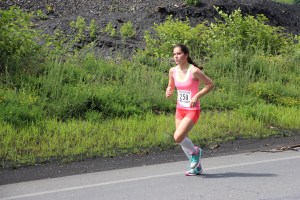 35th Annual Shenandoah Coal Cracker 10K, Shenandoah, 6-13-2015 (261)