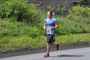 35th Annual Shenandoah Coal Cracker 10K, Shenandoah, 6-13-2015 (262)