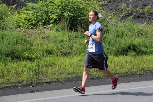 35th Annual Shenandoah Coal Cracker 10K, Shenandoah, 6-13-2015 (263)
