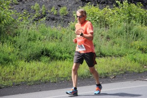 35th Annual Shenandoah Coal Cracker 10K, Shenandoah, 6-13-2015 (264)