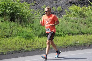 35th Annual Shenandoah Coal Cracker 10K, Shenandoah, 6-13-2015 (265)