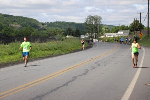 35th Annual Shenandoah Coal Cracker 10K, Shenandoah, 6-13-2015 (266)