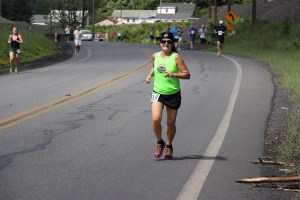 35th Annual Shenandoah Coal Cracker 10K, Shenandoah, 6-13-2015 (267)