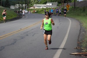 35th Annual Shenandoah Coal Cracker 10K, Shenandoah, 6-13-2015 (268)