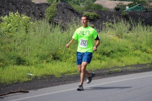 35th Annual Shenandoah Coal Cracker 10K, Shenandoah, 6-13-2015 (269)