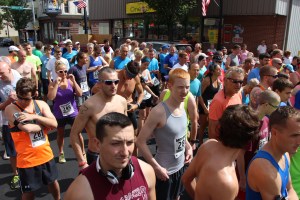 35th Annual Shenandoah Coal Cracker 10K, Shenandoah, 6-13-2015 (27)