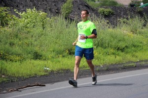 35th Annual Shenandoah Coal Cracker 10K, Shenandoah, 6-13-2015 (270)