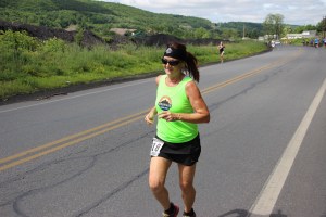 35th Annual Shenandoah Coal Cracker 10K, Shenandoah, 6-13-2015 (271)