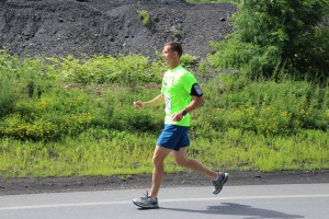 35th Annual Shenandoah Coal Cracker 10K, Shenandoah, 6-13-2015 (272)