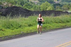 35th Annual Shenandoah Coal Cracker 10K, Shenandoah, 6-13-2015 (273)