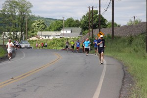 35th Annual Shenandoah Coal Cracker 10K, Shenandoah, 6-13-2015 (274)