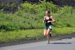 35th Annual Shenandoah Coal Cracker 10K, Shenandoah, 6-13-2015 (275)