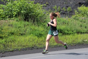 35th Annual Shenandoah Coal Cracker 10K, Shenandoah, 6-13-2015 (276)