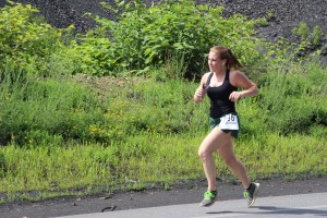 35th Annual Shenandoah Coal Cracker 10K, Shenandoah, 6-13-2015 (277)