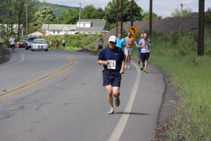 35th Annual Shenandoah Coal Cracker 10K, Shenandoah, 6-13-2015 (278)