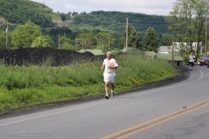 35th Annual Shenandoah Coal Cracker 10K, Shenandoah, 6-13-2015 (279)