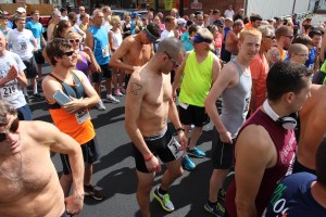 35th Annual Shenandoah Coal Cracker 10K, Shenandoah, 6-13-2015 (28)
