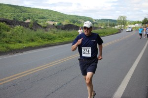 35th Annual Shenandoah Coal Cracker 10K, Shenandoah, 6-13-2015 (280)