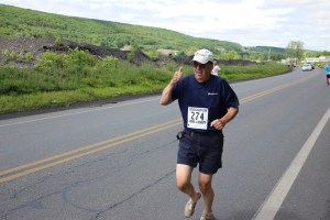 35th Annual Shenandoah Coal Cracker 10K, Shenandoah, 6-13-2015 (281)