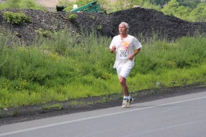 35th Annual Shenandoah Coal Cracker 10K, Shenandoah, 6-13-2015 (282)