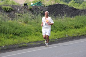 35th Annual Shenandoah Coal Cracker 10K, Shenandoah, 6-13-2015 (283)
