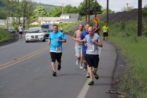 35th Annual Shenandoah Coal Cracker 10K, Shenandoah, 6-13-2015 (284)