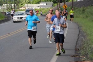 35th Annual Shenandoah Coal Cracker 10K, Shenandoah, 6-13-2015 (285)