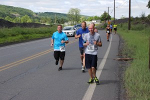 35th Annual Shenandoah Coal Cracker 10K, Shenandoah, 6-13-2015 (286)