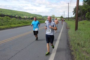 35th Annual Shenandoah Coal Cracker 10K, Shenandoah, 6-13-2015 (289)