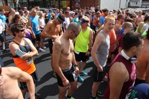 35th Annual Shenandoah Coal Cracker 10K, Shenandoah, 6-13-2015 (29)