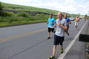 35th Annual Shenandoah Coal Cracker 10K, Shenandoah, 6-13-2015 (290)