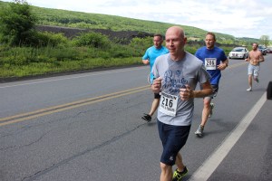 35th Annual Shenandoah Coal Cracker 10K, Shenandoah, 6-13-2015 (291)