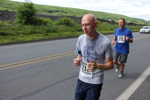 35th Annual Shenandoah Coal Cracker 10K, Shenandoah, 6-13-2015 (292)