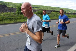 35th Annual Shenandoah Coal Cracker 10K, Shenandoah, 6-13-2015 (293)