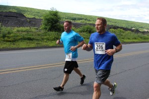 35th Annual Shenandoah Coal Cracker 10K, Shenandoah, 6-13-2015 (294)