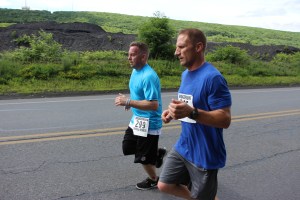 35th Annual Shenandoah Coal Cracker 10K, Shenandoah, 6-13-2015 (295)